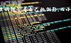 《两个小狐钱包》是著名的儿童文学作