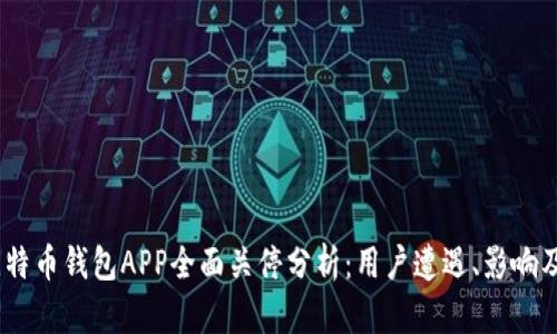 2023年比特币钱包APP全面关停分析：用户遭遇、影响及应对措施