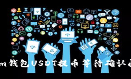 如何解决Token.im钱包USDT提币等待确认问题：6大实用技巧