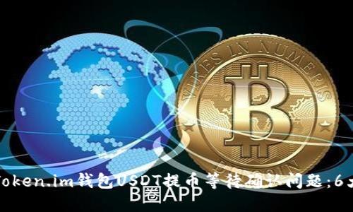 如何解决Token.im钱包USDT提币等待确认问题：6大实用技巧