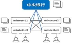 小狐钱包质押资金取回的完整指南：