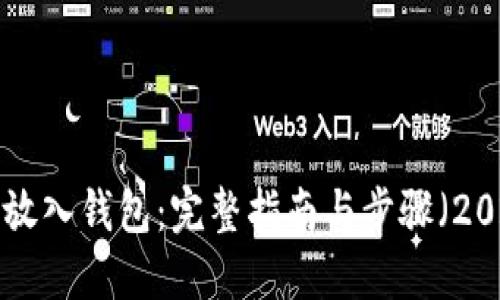 如何将TRX币放入钱包：完整指南与步骤（2023新手必看）