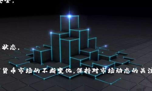biati波宝钱包购买TRX的详细指南：步骤、技巧与注意事项/biati
波宝钱包, TRX, 数字货币购买, 加密钱包/guanjianci

什么是波宝钱包？
波宝钱包是一款流行的数字货币钱包，它支持多种加密货币的存储和交易，包括TRX（波场币）。用户可以通过波宝钱包方便地进行买卖，加上其友好的用户界面和安全性，使得波宝钱包成为许多加密货币爱好者的首选。

TRX是什么？
TRX是波场（Tron）网络的本地加密货币，主要用于在其平台上进行各种交易和智能合约操作。波场平台旨在建立一个去中心化的互联网，用户可以在其中分享内容、购买数字产品等。作为波场的核心资产，TRX的流通和使用环境非常广泛，吸引了大量投资者。

波宝钱包的特色
波宝钱包有几个显著特点：安全性高、支持多种区块链资产、交易速度快、用户界面友好等。用户可以轻松管理自己的加密资产，并能够快速完成交易。同时，波宝钱包还提供了多种安全措施，如双重身份验证和私钥保护，保证用户资产安全。

购买TRX的前期准备
在购买TRX之前，用户需确保以下几点准备工作已经完成：
ul
    li下载并安装波宝钱包：访问波宝官网或应用商店下载波宝钱包应用，并按照指示完成安装。/li
    li注册账户：打开应用后，按提示进行注册，设置个人信息和密码。/li
    li验证身份：根据应用要求，可能需要进行身份验证，以增强账户安全性。/li
    li充值法币或其他加密货币：为了购买TRX，你需要先向波宝钱包内充值法币或其它你持有的加密货币。/li
/ul

如何在波宝钱包中购买TRX
以下是通过波宝钱包购买TRX的详细步骤：
h4步骤一：登录波宝钱包/h4
打开波宝钱包应用，使用你的账户信息登录。如果你启用了双重身份验证，请按照提示完成验证流程。

h4步骤二：充值账户/h4
在首页找到充值选项，选择希望存入的钱币类型。你可以选择法币（如人民币、美元等）或其他加密货币（如比特币、以太坊等）。根据平台提示完成充值流程。

h4步骤三：选择TRX交易/h4
充值完成后，返回首页，寻找交易或市场选项。在搜索栏中输入“TRX”以查找相关交易对。

h4步骤四：进行交易/h4
选中TRX交易对后，进入交易页面。在交易页面，你可以选择市价买入或限价买入。市价买入会自动以当前市场价执行，而限价买入则允许你设置买入价格。

h4步骤五：确认交易/h4
输入购买的TRX数量，查看预计花费。如果没有问题，确认交易。一旦交易成功，TRX将被转入你的波宝钱包账户中。

购买TRX的常见问题
会有一些用户在购买TRX的过程中遇到疑问，以下是一些常见问题及其解答：
h4Q1：如何提高我的交易安全性？/h4
确保你的波宝钱包设置了双重身份验证，避免将私钥透露给任何人，使用强密码，并定期更改密码以保障安全。

h4Q2：波宝钱包支持哪些支付方式？/h4
波宝钱包支持多种法币和加密货币的充值，包括常用的信用卡、借记卡以及其他主流数字货币。

h4Q3：交易需要多长时间？/h4
一般情况下，购买TRX的交易会立即处理，但在网络拥堵时可能会延迟。你可以在交易页面查看当前的处理状态。

总结与建议
使用波宝钱包购买TRX是一个简单而高效的过程，不过在交易过程中请务必保持警惕，注重安全。随着数字货币市场的不断变化，保持对市场动态的关注，合理设定自己的投资策略会非常重要。可以考虑定期查看TRX的市场走势，根据情况调整你的持仓策略。
希望以上内容能够帮助你成功购买TRX，并在数字资产投资的道路上更进一步！