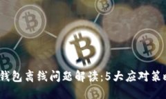 2023年小狐钱包离线问题解读：5大应对