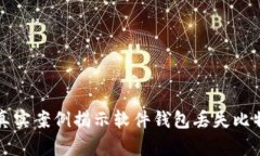 不可思议！5个真实案例揭示软件钱包