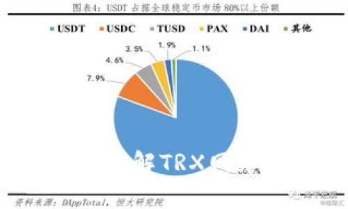 TRX钱包带宽详解：了解TRX网络带宽的5个关键点