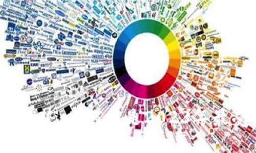 揭密小狐钱包TOKEN的6大优势：为何它是2023年最受欢迎的数字资产管理工具