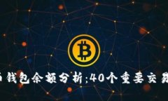 2023年比特币钱包余额分析：40个重要交