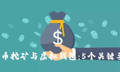 2023年比特币挖矿与虚拟钱包：5个关键要素助你成功