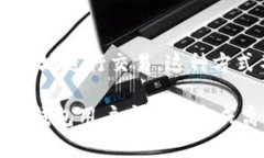 小狐钱包离线操作流程：全面解析5种