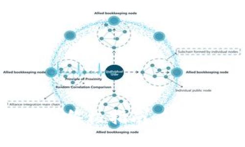 2023年以太坊钱包兑换币的终极指南：简明扼要的5个步骤和实用技巧