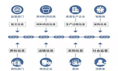 香港小狐钱包线下充值攻略：5种便捷方式助你轻松充值