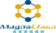 小狐钱包邮箱更改指南：5个简单步骤