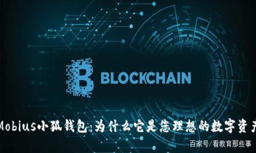 全面解析Mobius小狐钱包：为什么它是您理想的数字资产管理工具