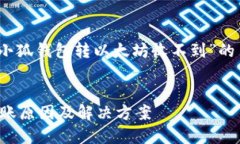 尊敬的用户，本文将围绕“小狐钱包转