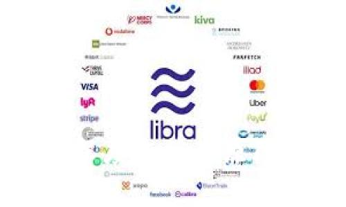 小狐钱包不支持深度连接的原因与解决方法解析