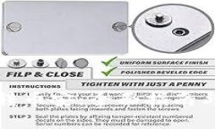 小狐钱包转币安：全面指南与注意事项