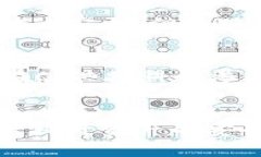 jiaoti小狐钱包加密设置指南：保障您的