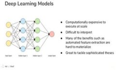 如何下载比特币手机钱包：安卓用户的