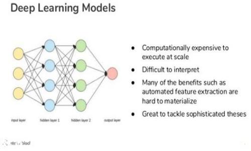 
如何下载比特币手机钱包：安卓用户的终极指南