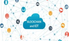 小狐钱包导入狗狗币的详细指南