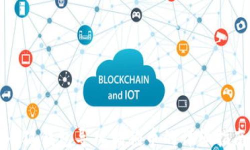 
小狐钱包导入狗狗币的详细指南