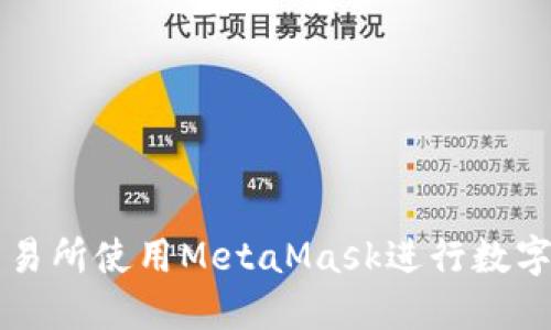 如何在交易所使用MetaMask进行数字资产交易