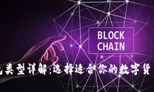 比特币钱包类型详解:选择适合你的数字货币存储方案