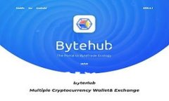 小狐钱包是真的吗？深入分析与真相揭