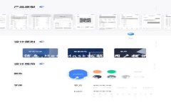 baioti如何在MetaMask中创建和管理比特币