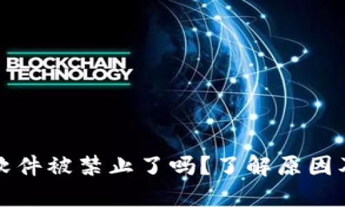 小狐钱包软件被禁止了吗？了解原因及解决方案