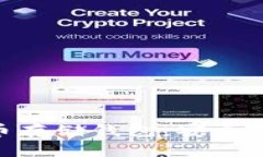 : 全面解析SHIB币存储钱包：安全性、选