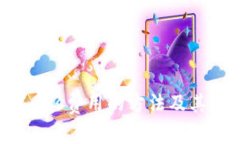 MetaMask预先设置Gas费用的方法及其对以