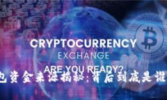 小狐钱包资金来源揭秘：背后到底是谁