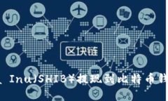 如何将Shiba Inu（SHIB）提现到比特币钱