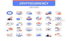  如何安全地删除以太坊钱包：完整指