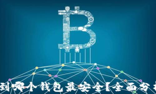 
USDT提到哪个钱包最安全？全面分析与推荐