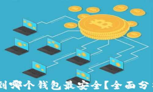 
USDT提到哪个钱包最安全？全面分析与推荐