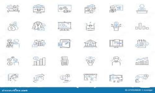   
OP钱包能提前还款吗？全面解析OP钱包的还款机制与功能