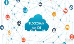 如何安全退出小狐钱包：详细步骤与注