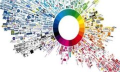 2023年最佳比特币电子钱包推荐：安全