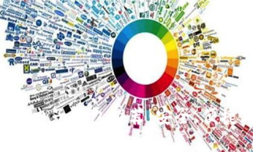 2023年最佳比特币电子钱包推荐：安全、便捷与功能并存的APP