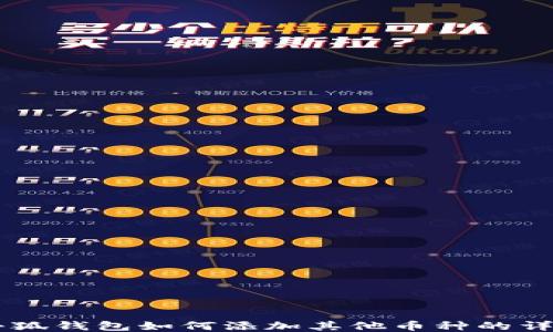 
手机小狐钱包如何添加其他币种的详细指南