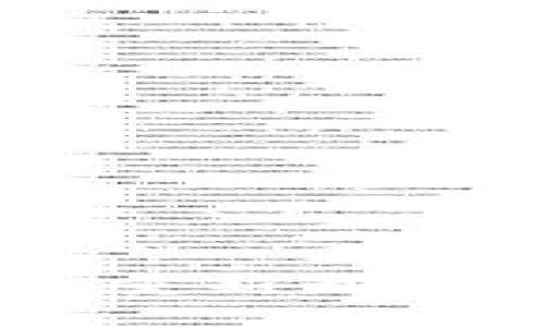 如何恢复和重新开启你的Token